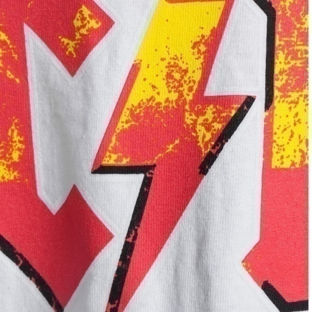 ACDC Tee - Picture 5 of 5